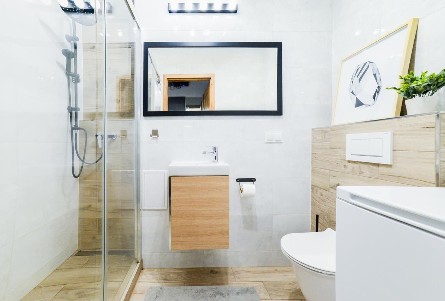 Appartement Oliwkowa Perla à Władysławowo Extérieur photo
